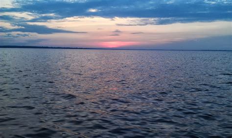 Houghton Lake Walleye Report: Houghton Lake Fishing Report 6/21/13