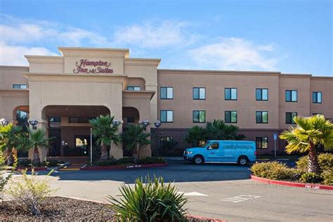 THE 5 BEST Alameda Hotels with Free Parking of 2022 (with Prices ...