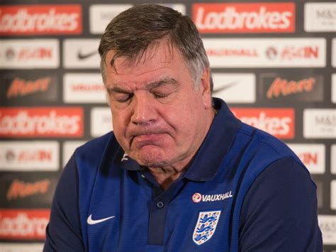 'Corrupt' England Football Manager Exposed In Newspaper Sting