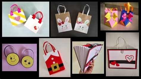 etic Întruchipa Am învățat paper bag design peluză Altoire Primul