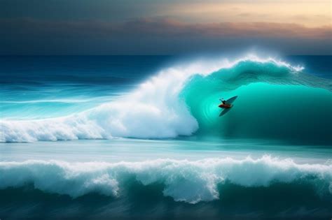 Tide Surf Images - Free Download on Freepik