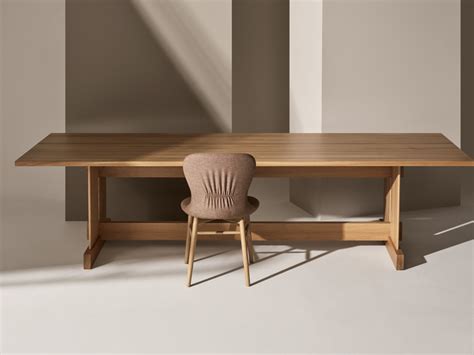 Grande | Dining Tables | Fogia | Loam | Claremont, WA