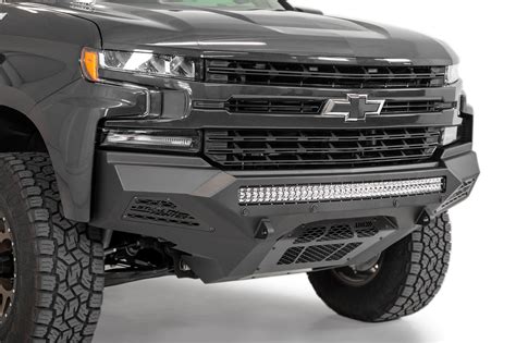 2020 silverado front bumper replacement - ebelroegner-99