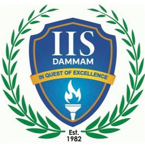 International Indian School - Dammam - YouTube