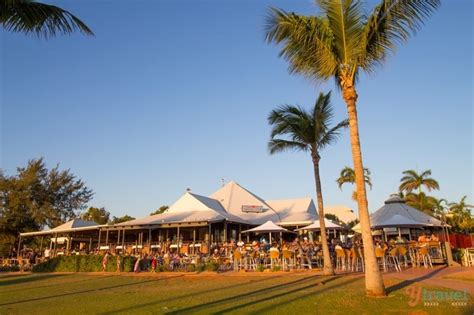 Why I Love Cable Beach in Broome, Western Australia