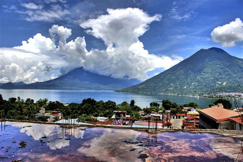 Guatemala | Fotos impactantes, Paisajes, Ciudad de guatemala