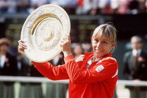 The Top 10 greatest Wimbledon champions of the Open Era | Tennis.com