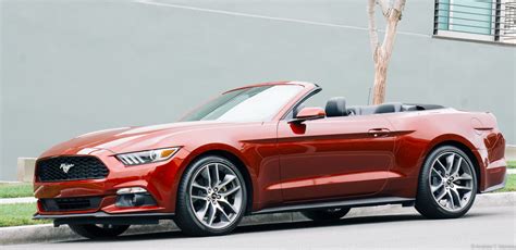 Ford america, Mustang convertible, Amazing cars