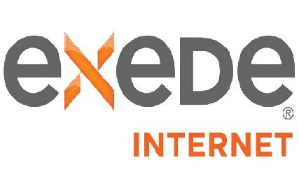 Exede Satellite Internet My Account Login – Bill Payment Contact Number ...