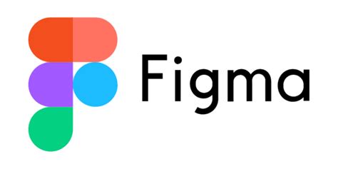 Figma logo transparent PNG - StickPNG