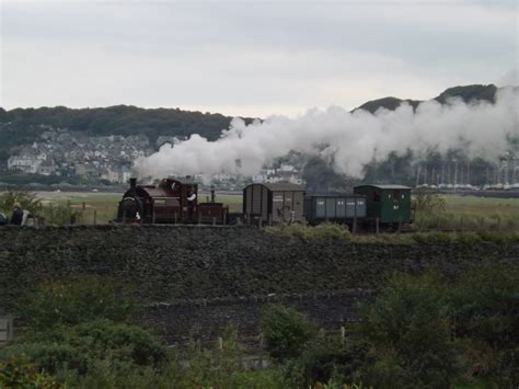 Steam 150 - Victorian Weekend - Goods Trains - Preserved Railway - UK ...