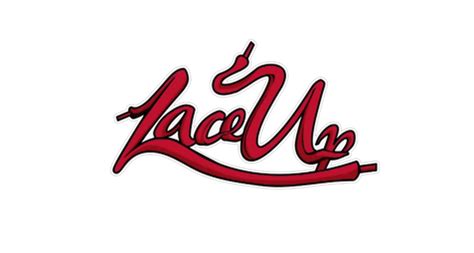 MGK Logo - LogoDix