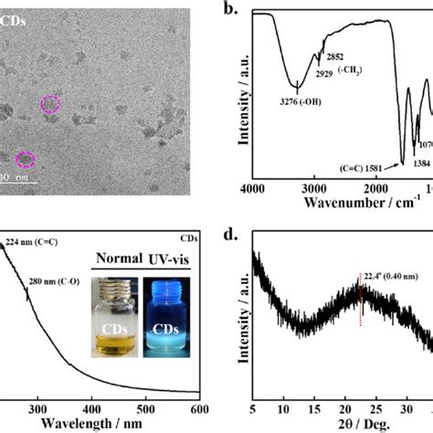 Mechanical and viscoelastic evaluation of the developed hydrogels. (a ...