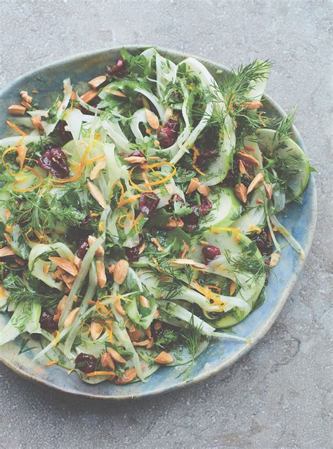 Yasmin Khan’s Donyana Salad Recipe | by W. W. Norton & Company | Jul ...