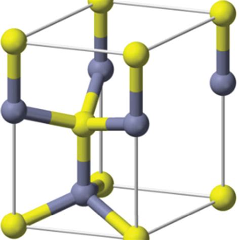 The structure of Fe3O4 surfaces: (a) the top view of the facet (100 ...