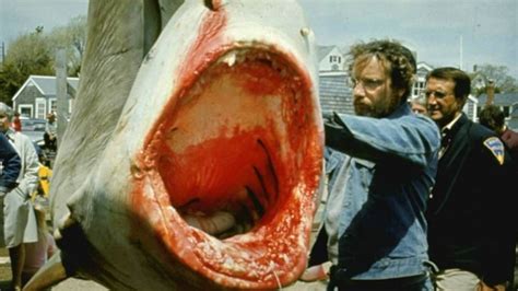 Jaws 2012 | Film review