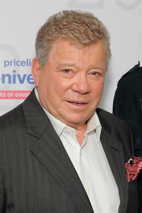 William Shatner - IMDb