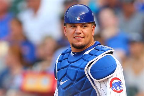 Kyle Schwarber - Biography, Height & Life Story | Super Stars Bio