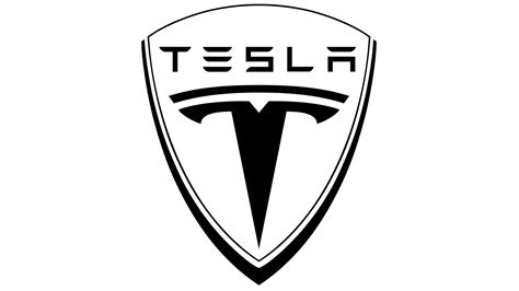 Tesla Logo Meaning and History [Tesla symbol]