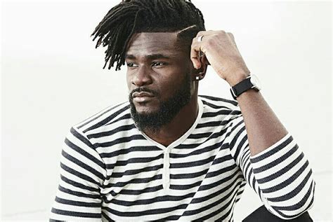 100 Epic Dreadlock Styles For Men (2021 Dreadlock Hairstyles) - Hairmanz