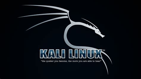 Download or Upgrade Kali Linux 1.1.0