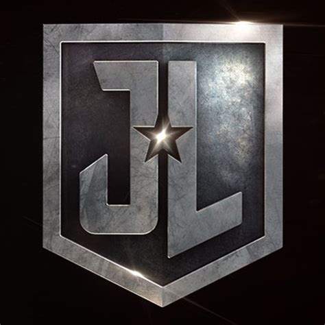 Jlu Logos