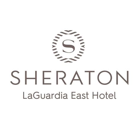 Sheraton LaGuardia East Hotel | New York NY