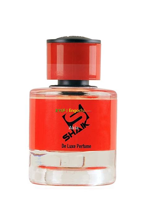 Shaik perfume for sale & price in Ethiopia - Engocha.com | Buy Shaik ...