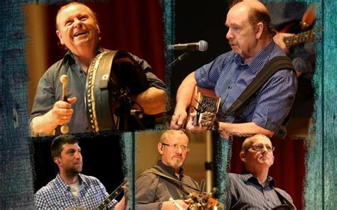 The Fureys Lyrics, Songs, and Albums | Genius