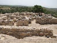 Bar Kokhba revolt - Wikipedia