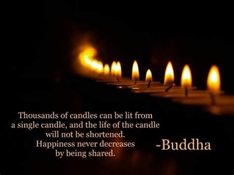 Funny Buddha Quotes. QuotesGram