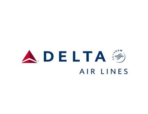 Delta Air Lines (NYSE:DAL) Upgraded to Outperform by Evercore ISI - ETF ...