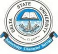 Delta State University, Abraka | Abraka, Nigeria