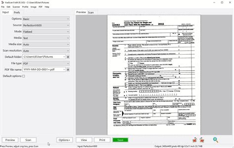 commonkrot.blogg.se - Epson v100 photo color scanner drivers for windows 10