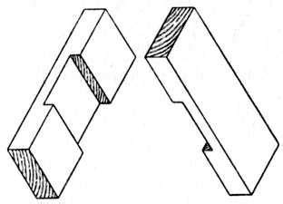 Halving Joint Drawing - halting time