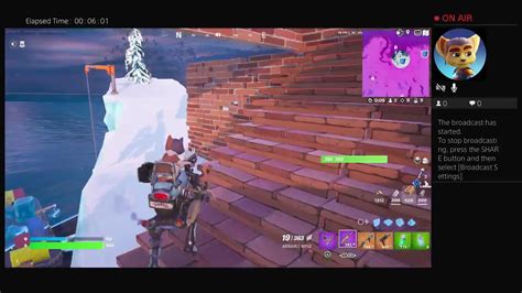 JAXMAN_OG Fortnite - YouTube