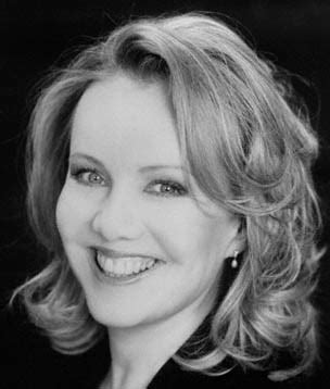 Susan Stroman (Director) | Playbill