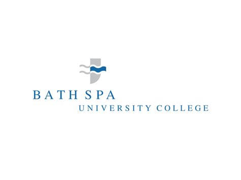 Bath Spa University College 02 Logo PNG Transparent & SVG Vector ...