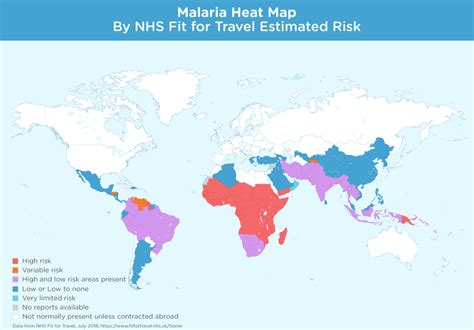 Florida Malaria Cases 2024 - Becki Carolan