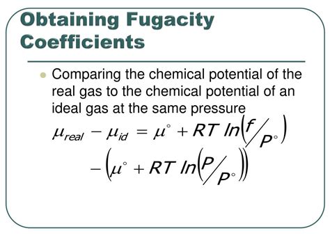 PPT - Chemistry 231 PowerPoint Presentation, free download - ID:967425