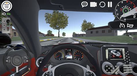 Multiplayer Car Driving Simulator | Hot Sex Picture