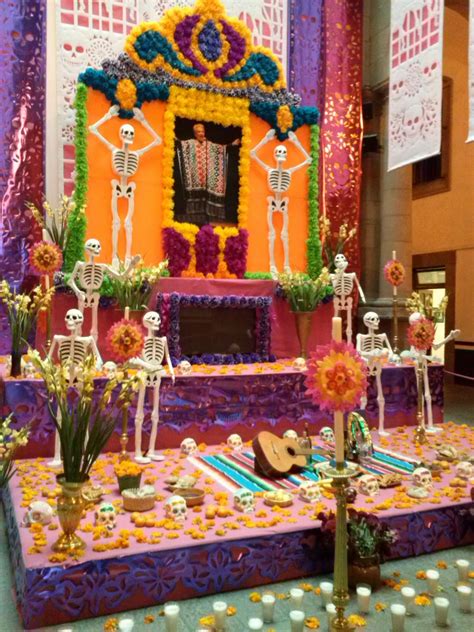 Heather's Water Works: Ofrenda