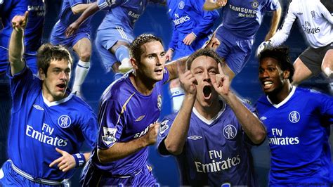 Free download Download chelsea football team wallpaper HD wallpaper ...