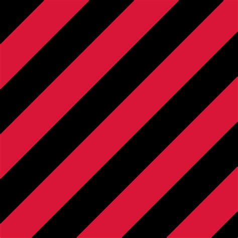 Red Black Stripe Gradient Clip Art at Clker.com - vector clip art ...