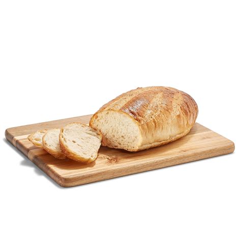 Amazon.com : BAKERY French Bread : Everything Else