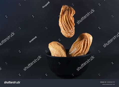 Goja Stock Photos and Pictures - 73 Images | Shutterstock