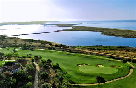 Palmares - Algarve Golf Guru