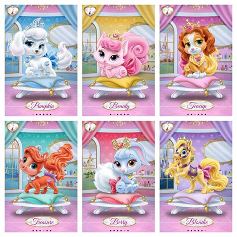 Pin on Disney - Princesses