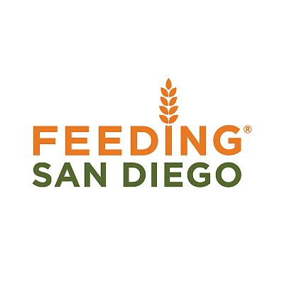 Feeding San Diego | San Diego Reader