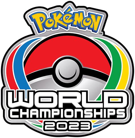 HOME ｜ 2023 Pokémon World Championships in Yokohama Official Website